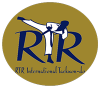 RTR Logo